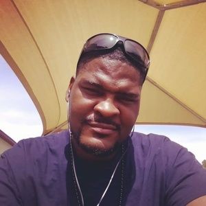 Meet your Posher, Kitaka